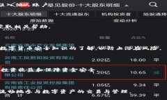   手机抹茶提币到TPWallet的详细流程解析 /  guanj