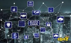 比特币加密钱包使用指南：解决无法使用的问题