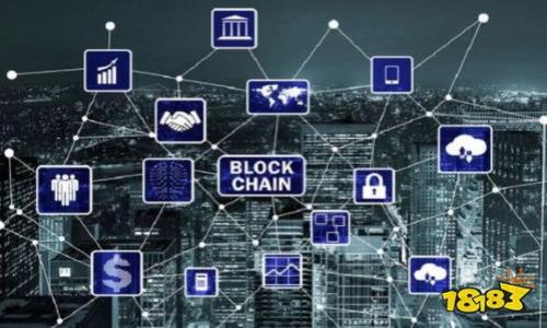 

比特币加密钱包使用指南：解决无法使用的问题