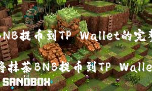 抹茶BNB提币到TP Wallet的完整指南

如何将抹茶BNB提币到TP Wallet