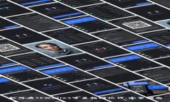 如何在TPWallet中查找助记词：完整指南