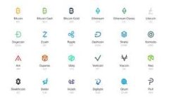 中本聪的身份及其合法性探讨