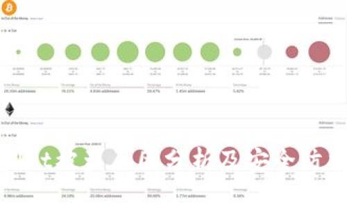 TPWallet被盗原因分析及安全防护措施