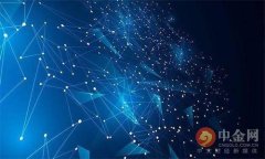   如何将狗币提到TP Wallet：详细指南 /  guanjianci