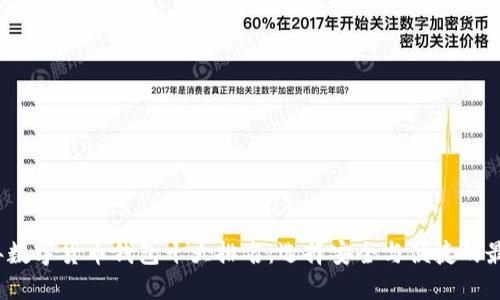 2023年数字货币钱包十大排名：选择安全与便捷的最佳方案