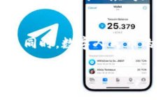 在中国，加密货币的情况相对复杂。虽然中国本