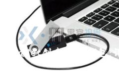 如何在TPWallet创建HECO钱包：详细指南