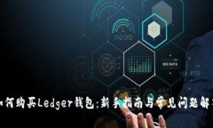如何购买Ledger钱包：新手指南与常见问题解答