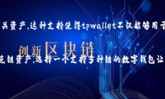 在讨论tpwallet与夸克链的关系之前，我们需要先了