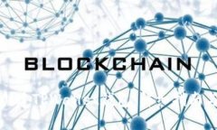 如何批量创建TPWallet钱包：详细指南与实用技巧