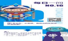 ### TPWallet：在哪些国家最受欢迎？