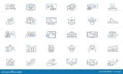 OKEx资金账户与交易账户的区别解析