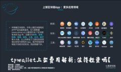 tpwallet上架费用解析：值得投资吗？