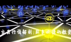 币币交易行情解析：新手必读的投资指南