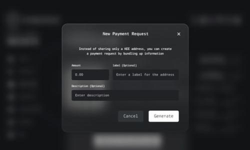 

2023年最佳比特币交易软件推荐：适合iOS用户的选择