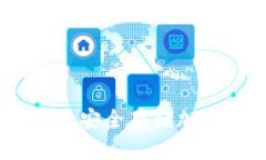 硬件钱包使用指南：安全存储加密货币的最佳实