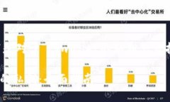 根据您的请求，以下是对于“tpwallet的私钥怎么找