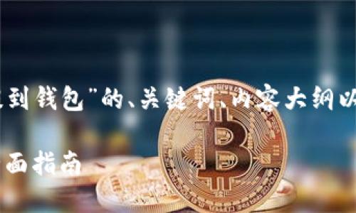 以下是关于“USDT怎么提到钱包”的、关键词、内容大纲以及相关问题的详细内容。

如何将USDT提到钱包：全面指南