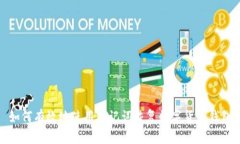 如何有效地使用助记词恢复数字货币钱包