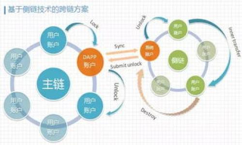 

安币交易所app下载：如何安全便捷地进行数字货币交易
