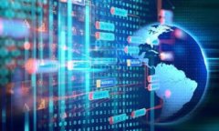 TPWallet 是一个多功能数字钱包，旨在为用户提供