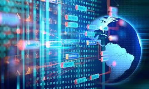 TPWallet 是一个多功能数字钱包，旨在为用户提供安全、方便的加密货币存储和交易服务。它支持多种加密货币，允许用户轻松地进行转账、接收以及管理自己的数字资产。TPWallet 还提供了诸如交易所、DeFi 协议的访问、NFT 管理等功能，旨在为用户提供全面的数字资产管理体验。

### TPWallet 的主要功能
1. **多币种支持**：用户可以在同一个钱包中存储多种不同的加密货币，方便资金的管理。
2. **安全性**：采用高标准的加密技术，确保用户资产的安全，保护用户隐私。
3. **用户友好界面**：设计直观，使得即使是新手用户也可以轻松上手。
4. **DeFi 访问**：与去中心化金融项目的无缝集成，让用户能够参与流动性挖矿、借贷等各种金融活动。
5. **NFT 管理**：支持非同质化代币(NFT)，用户可以方便地管理和交易自己的数字收藏品。

TPWallet 适合所有层级的用户，从刚入门的加密货币新手到经验丰富的投资者，都能在这里找到所需的功能与服务。