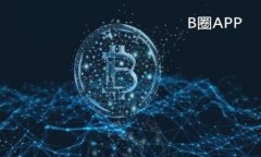 biao Ti如何通过TP Wallet将BSC链的币提取到欧易交易