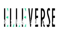 最好的数字钱包推荐：适合大众用户的选择