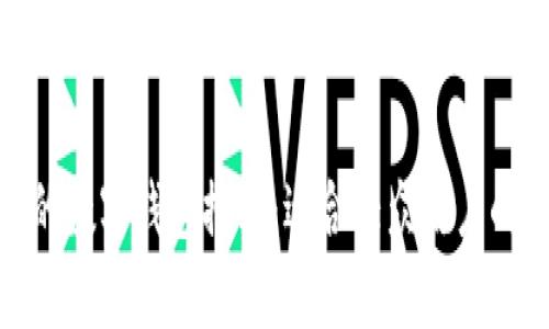 最好的数字钱包推荐：适合大众用户的选择