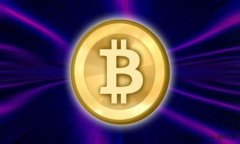 USDK（USDK Token）是一种基于区块链技术的数字资产