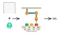如何解决TPWallet下载不了的问题：完整指南