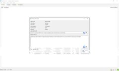 tpwallet提币是否需要充钱？一文解答你的疑惑