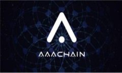 区块链钱包中包含多少种加密货币？你需要了解