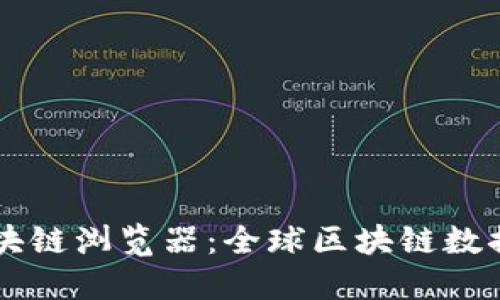 理解区块链浏览器：全球区块链数据的窗口
