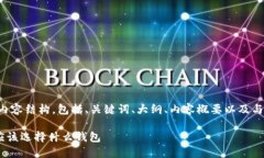 下面是您需要的内容结构，包括、关键词、大纲