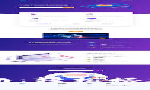 TPWallet注册指南：轻松搭建您的区块链钱包