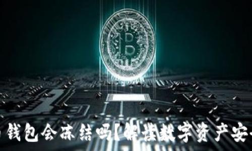   
数字货币钱包会冻结吗？解读数字资产安全与风险