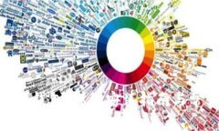 如何下载808钱包：详细安装指南与常见问题解答