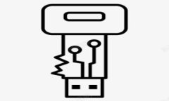TPWallet是一种数字钱包应用，通常用于加密货币的