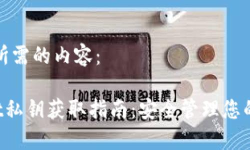 以下是您所需的内容：

TP Wallet私钥获取指南：安全管理您的数字资产