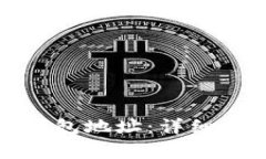 如何查询冰币钱包地址：详细步骤与注意事项