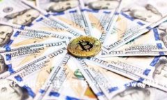 如何在TPWallet上连接薄饼（PancakeSwap）进行交易