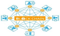 区块链钱包生成API：数字资产管理的关键解决方