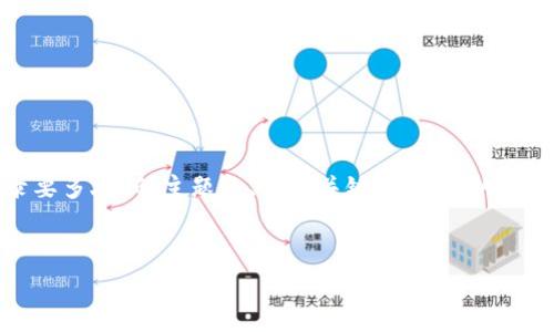 在这里，我将为您提供一个关于“tpwallet收录要多久”的主题的、相关关键词，以及内容大纲。之后，我将回答与该主题相关的7个问题。

优质
tpwallet钱包收录时间揭秘：多久才能完成？