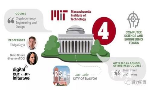 数字货币CRSE:未来金融的革命者