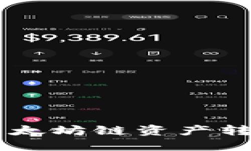 如何将TPWallet中的以太坊链资产转移到币安链的详细指南
