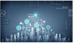 虚拟币案件：哪个部门负责监管与处理？虚拟币