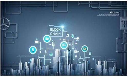 虚拟币案件：哪个部门负责监管与处理？

虚拟币, 案件, 监管, 部门/guanjianci

## 内容大纲

1. **引言**
   - 虚拟币的概述
   - 虚拟币案件的频发背景
   - 了解监管部门的重要性

2. **虚拟币的定义与分类**
   - 什么是虚拟币？
   - 虚拟币的不同类型（如比特币、以太坊等）
   - 虚拟币的特点及价值

3. **虚拟币的法律地位**
   - 各国对虚拟币的法律立场
   - 虚拟币的税务问题
   - 法律框架的演变

4. **虚拟币案件的常见类型**
   - 诈骗案件
   - 洗钱案件
   - 交易平台相关案件

5. **监管部门的角色与职能**
   - 国家层面的监管机关（如央行、证监会等）
   - 地方部门的参与
   - 跨国合作的必要性

6. **监管措施与政策**
   - 监管机构的主要政策
   - 如何防范虚拟币案件
   - 未来可能的政策走向

7. **案例分析**
   - 具体虚拟币案件的分析（国内外案例）
   - 案件解决过程与结果
   - 案例对未来监管的影响

8. **公众如何参与和保护自己**
   - 如何识别虚拟币诈骗
   - 参与虚拟币投资的注意事项
   - 向相关部门举报的流程

9. **结论**
   - 对虚拟币未来发展的展望
   - 监管部门的重要性总结

## 内容主体

### 引言

近年来，随着虚拟币市场的快速发展，越来越多的投资者涌入这一领域。然而，由于缺乏足够的监管，虚拟币案件时有发生，给许多人带来了经济损失。了解哪些部门负责监管和处理虚拟币案件，对于保护自己的投资利益显得十分重要。

### 虚拟币的定义与分类

虚拟币通常被定义为一种数字货币，它不以任何实体货币为基础，通过加密技术确保交易安全。最常见的虚拟币包括比特币、以太坊等。
虚拟币根据其功能可分为几类：
ul
    listrong支付型虚拟币：/strong 主要用于商品和服务的交易，如比特币。/li
    listrong平台型虚拟币：/strong 如以太坊，主要用于支持其他应用的运行。/li
    listrong稳定币：/strong 目的是减少价格波动，通常与法定货币挂钩。/li
/ul

### 虚拟币的法律地位

虚拟币在不同国家的法律地位不尽相同。有些国家将其视为商品，有些则视其为货币。税务问题也因国家而异，例如有些地方对虚拟币交易征税，而有些则未制定相应政策。
随着虚拟币市场的日益扩大，各国法律框架也在不断演变，以适应这种新型货币的出现。监管机构逐渐增强了对虚拟币及其交易平台的监控，以防止洗钱和欺诈行为。

### 虚拟币案件的常见类型

虚拟币案件的类型繁多，以下是一些主要的案件类别：
ul
    listrong诈骗案件：/strong 许多诈骗者利用虚拟币进行快速获利的诱惑来吸引投资者，如庞氏骗局等。/li
    listrong洗钱案件：/strong 一些不法分子利用虚拟币进行洗钱，通过隐匿交易实现资金的“清洗”。/li
    listrong交易平台相关案件：/strong 包括交易平台由于技术漏洞或管理不善导致的用户资金损失。/li
/ul

### 监管部门的角色与职能

在国家层面，央行、证券监管委员会和反洗钱机构等是主要的监管部门。这些部门的责任包括制定相应的法律法规、监测市场行为以及进行犯罪调查。
除了国家级别的监管，地方部门在数据收集以及公众教育方面也发挥着重要作用。此外，面对跨国虚拟币交易的复杂性，各国之间的协调合作显得尤为重要，以打击跨国犯罪行为。

### 监管措施与政策

监管机构通过多种措施来加强对虚拟币市场的监管，例如要求交易平台进行注册、披露信息，增设投资者保护机制等。这些措施不仅旨在维护市场秩序，更是保护广大投资者的利益。
未来的监管政策可能会更为严格，以提高市场透明度和参与者的法律意识，从而减少潜在的投资风险。

### 案例分析

采取具体案例进行分析，可以更好地理解虚拟币案件的处理过程。例如，在某个国家发生了一起大型虚拟币诈骗案，监管机构的介入和后续处理给受害者带来了怎样的影响，值得关注。
通过分析这些案例，可以得出许多教训，为未来的监管政策和投资者提供参考。

### 公众如何参与和保护自己

公众在参与虚拟币投资时，必须提高警惕，学习如何识别潜在的诈骗行为，以降低投资风险。此外，了解相关部门的举报流程，有助于及时制止不法行为。
通过宣传教育，提升整个社会对虚拟币及其相关案件的认识，才能更有效地保护投资者的权益。

### 结论

虚拟币作为新兴的金融工具，未来的发展充满了机遇与挑战。随着监管政策的不断完善，市场的规范可能会逐步改善，从而为投资者创造一个更安全的投资环境。
综上所述，了解虚拟币案件的监管部门及其作用，不仅有助于提升投资者的信心，也能促进整个虚拟币市场的健康发展。

## 相关问题

1. **虚拟币与传统货币有什么区别？**
2. **各国的虚拟币法律法规是怎样的？**
3. **如何避免虚拟币投资中的诈骗风险？**
4. **虚拟币的交易平台应该具备哪些安全性？**
5. **现存的监管措施的有效性如何？**
6. **投资者在面对虚拟币市场时应该关注哪些信息？**
7. **虚拟币的未来发展趋势是什么？**

（每个问题后续可以根据上述内容逐一详细介绍，每个问题700字，逻辑清晰，结构完整。）