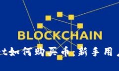 TPWallet如何购买币：新手用户的指南