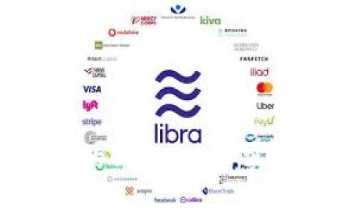 TPWallet中的USDT能否实现跨链转移？